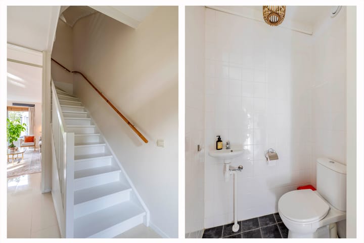 Foto 14 van Onacklaan 69