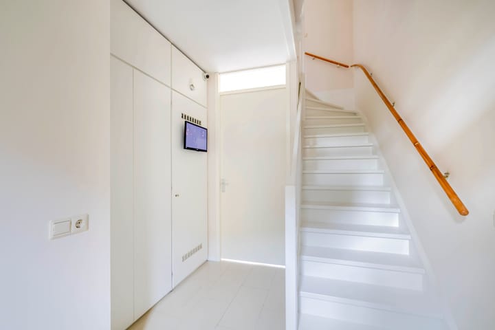 Foto 15 van Onacklaan 69