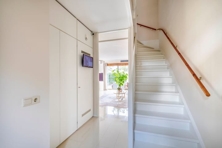 Foto 16 van Onacklaan 69