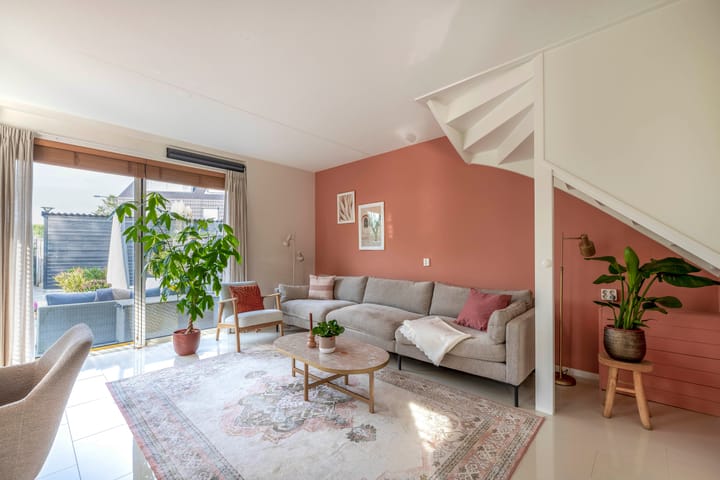 Foto 17 van Onacklaan 69