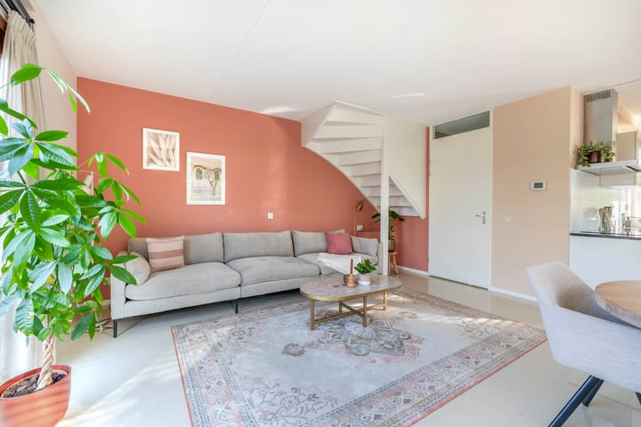 Foto 18 van Onacklaan 69