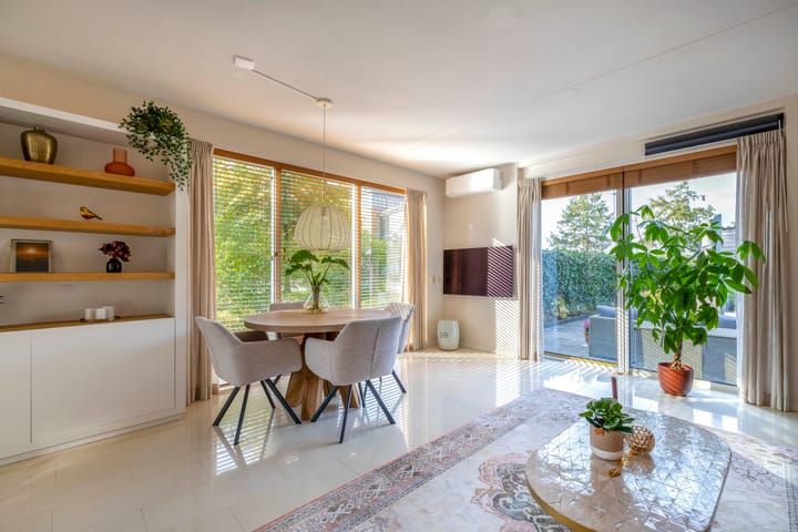 Foto 20 van Onacklaan 69