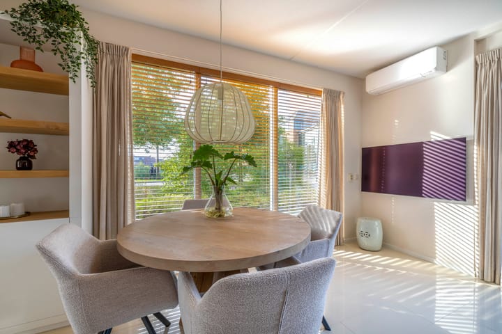 Foto 21 van Onacklaan 69