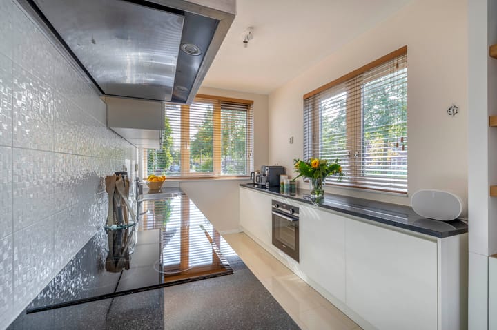 Foto 22 van Onacklaan 69