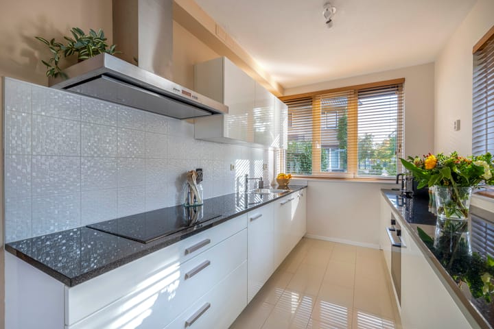 Foto 23 van Onacklaan 69