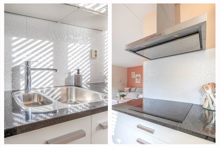 Foto 24 van Onacklaan 69