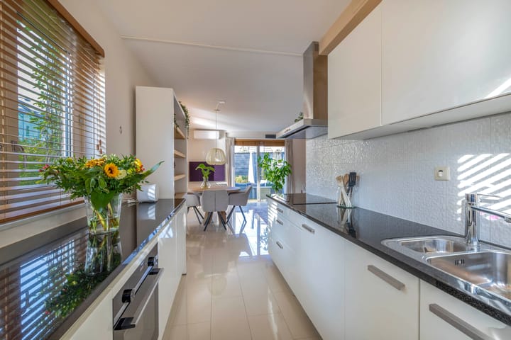 Foto 25 van Onacklaan 69