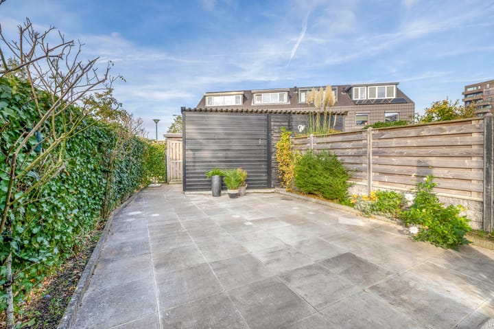 Foto 28 van Onacklaan 69