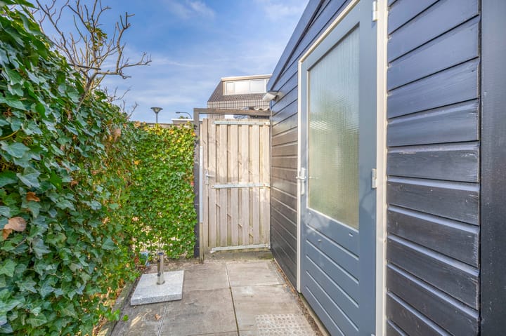 Foto 29 van Onacklaan 69