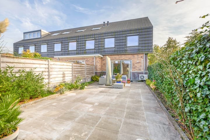 Foto 30 van Onacklaan 69