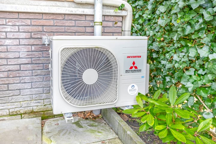 Foto 32 van Onacklaan 69