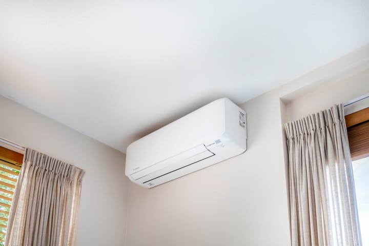 Foto 33 van Onacklaan 69