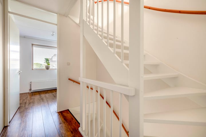 Foto 34 van Onacklaan 69