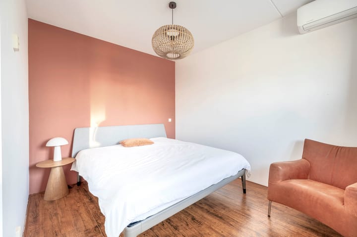 Foto 35 van Onacklaan 69