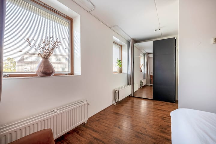 Foto 36 van Onacklaan 69