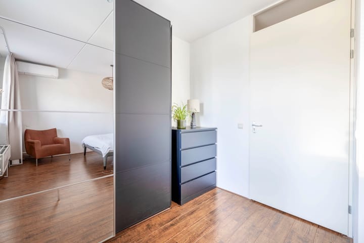 Foto 37 van Onacklaan 69