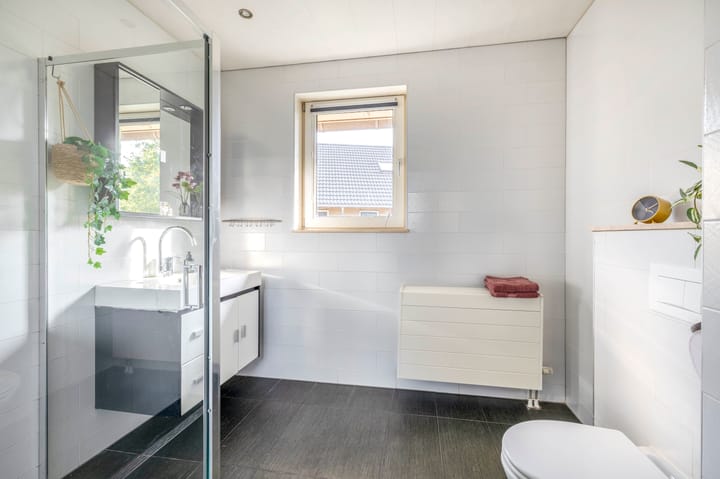 Foto 38 van Onacklaan 69