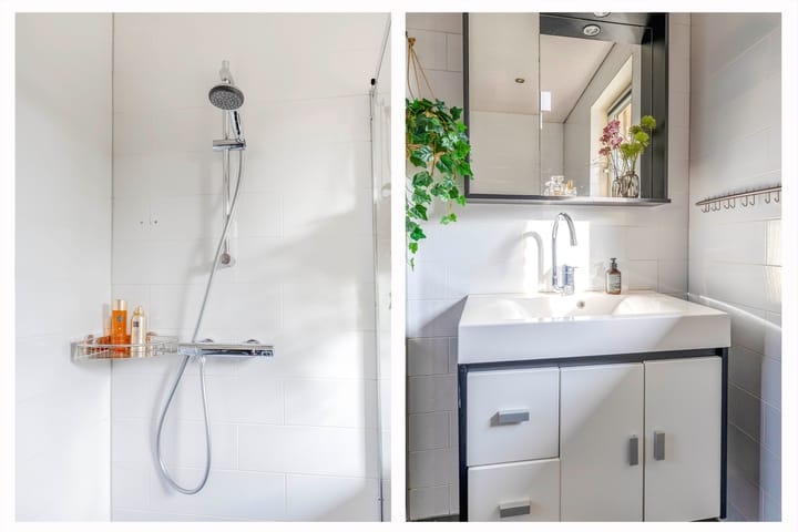 Foto 39 van Onacklaan 69