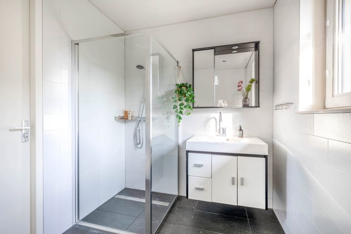 Foto 40 van Onacklaan 69