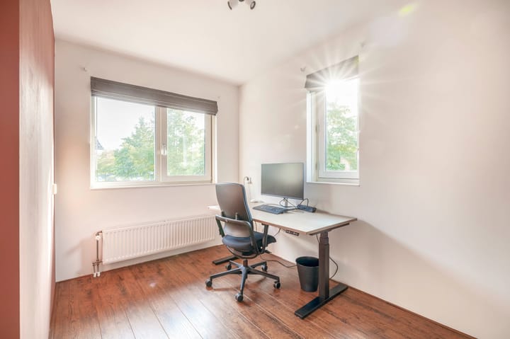 Foto 41 van Onacklaan 69