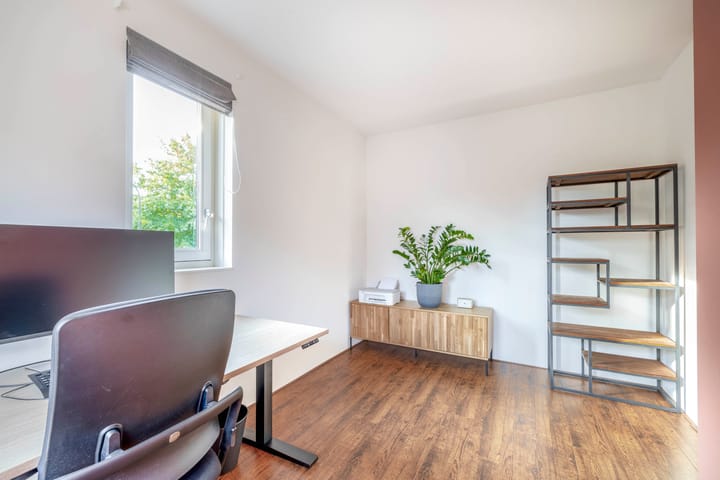 Foto 42 van Onacklaan 69