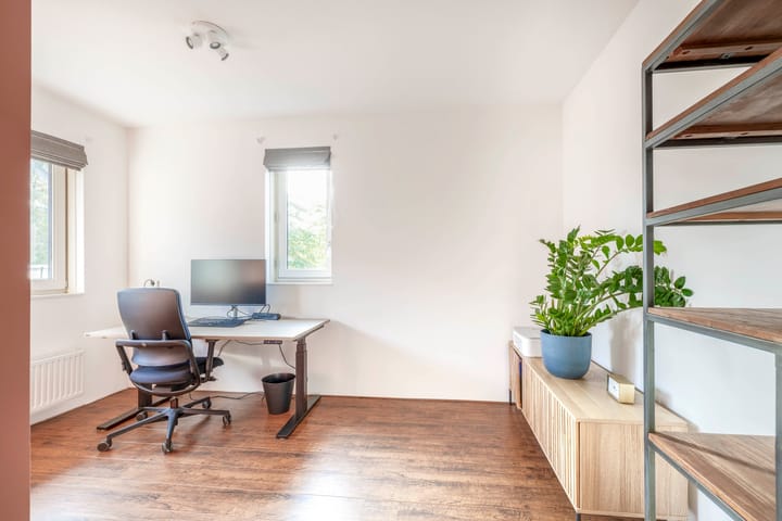 Foto 43 van Onacklaan 69