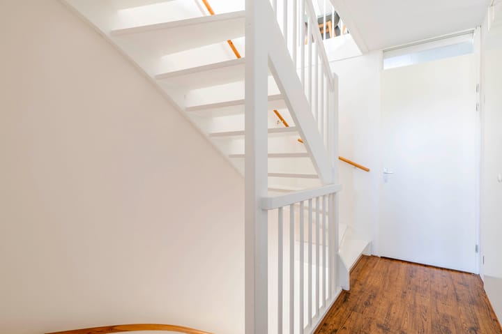 Foto 44 van Onacklaan 69