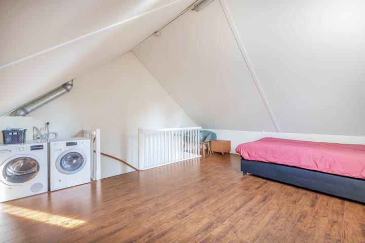 Foto 45 van Onacklaan 69