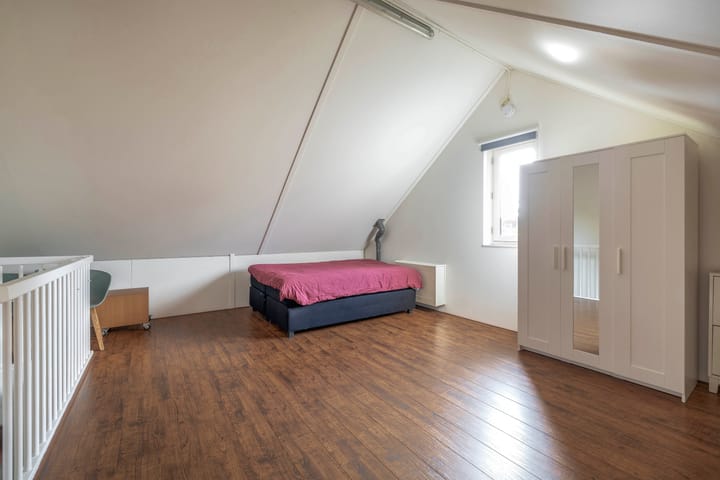 Foto 46 van Onacklaan 69