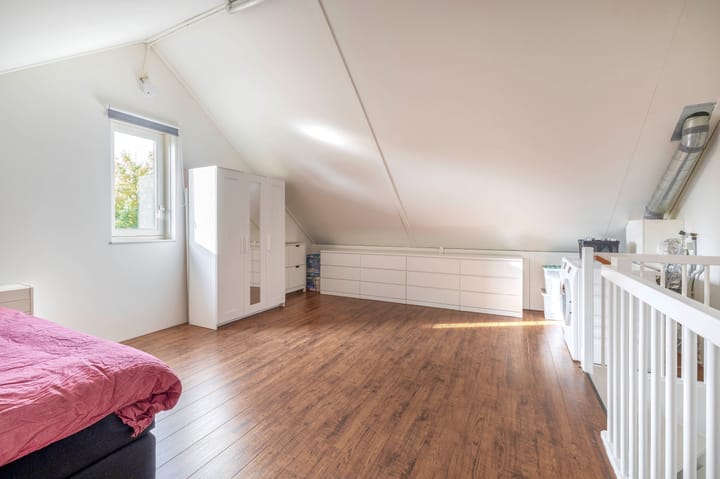 Foto 47 van Onacklaan 69