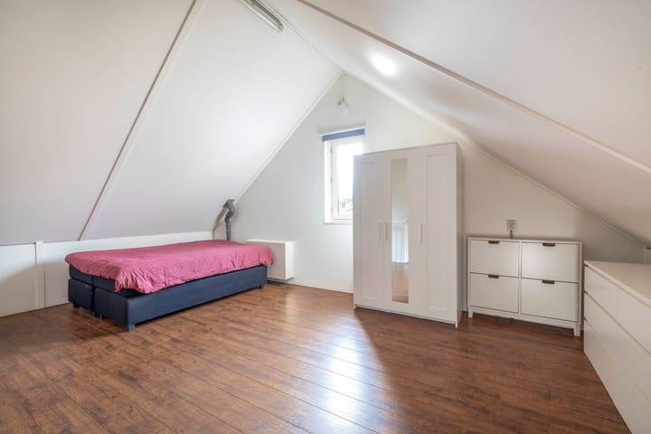 Foto 48 van Onacklaan 69