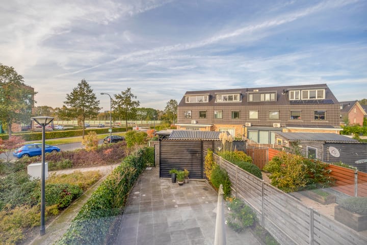 Foto 49 van Onacklaan 69