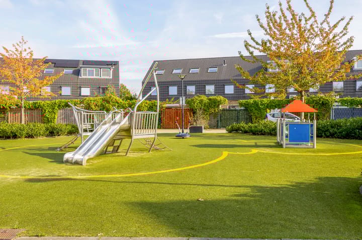 Foto 50 van Onacklaan 69