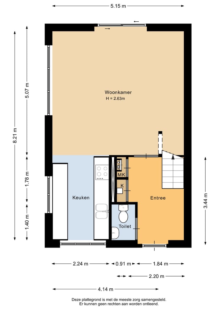 Foto 51 van Onacklaan 69