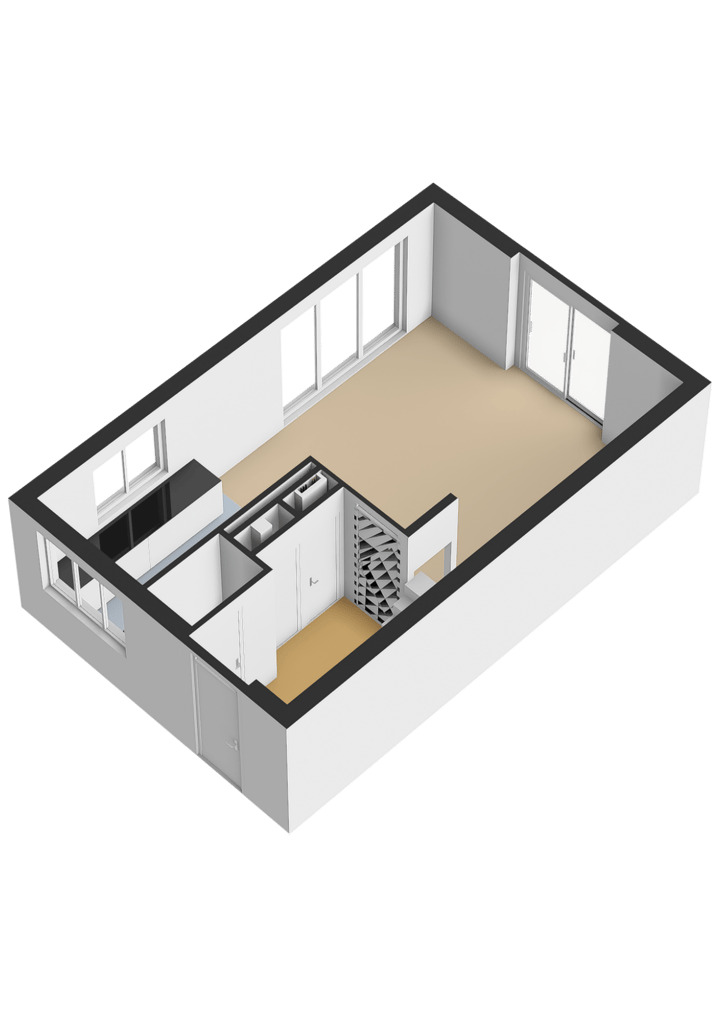 Foto 52 van Onacklaan 69