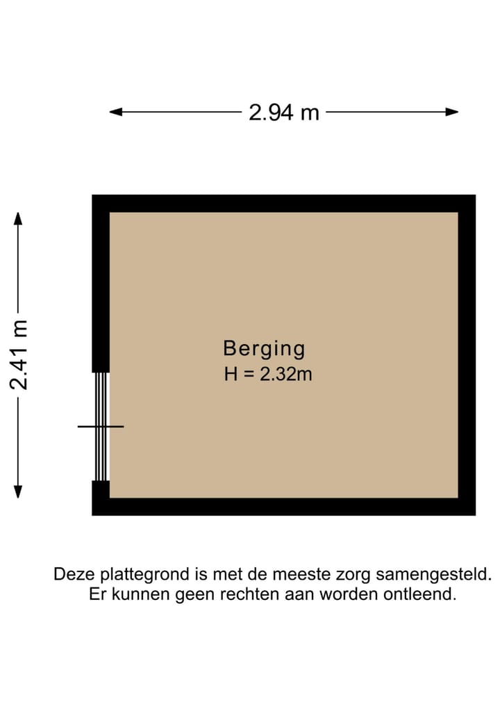 Foto 53 van Onacklaan 69