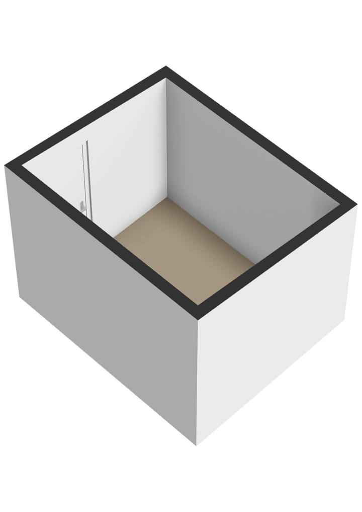 Foto 54 van Onacklaan 69