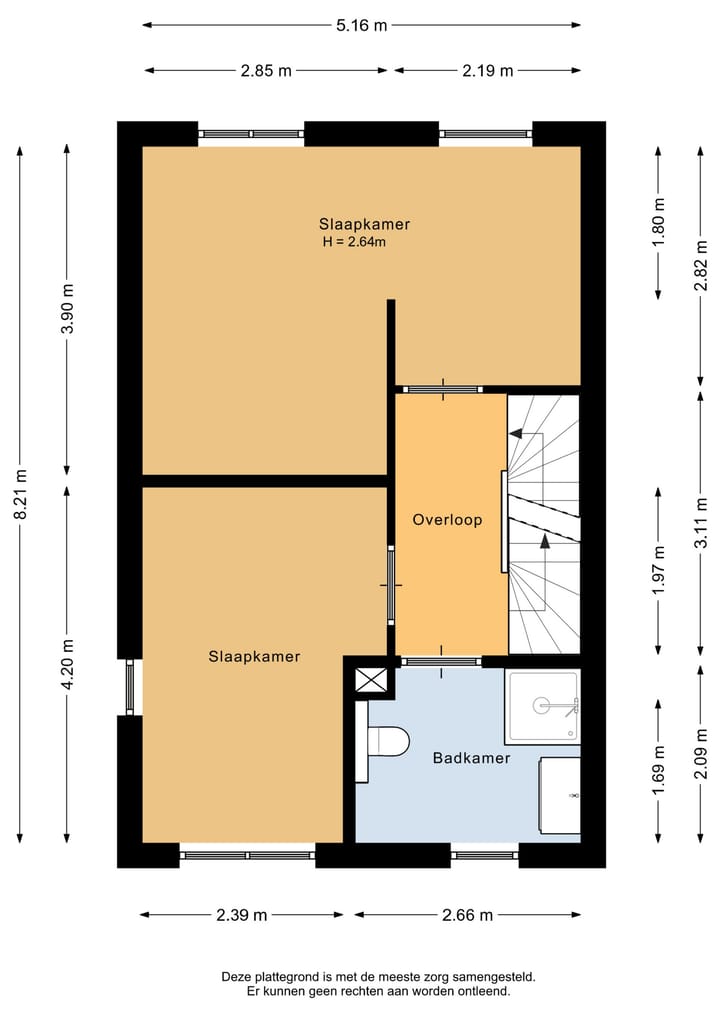 Foto 55 van Onacklaan 69