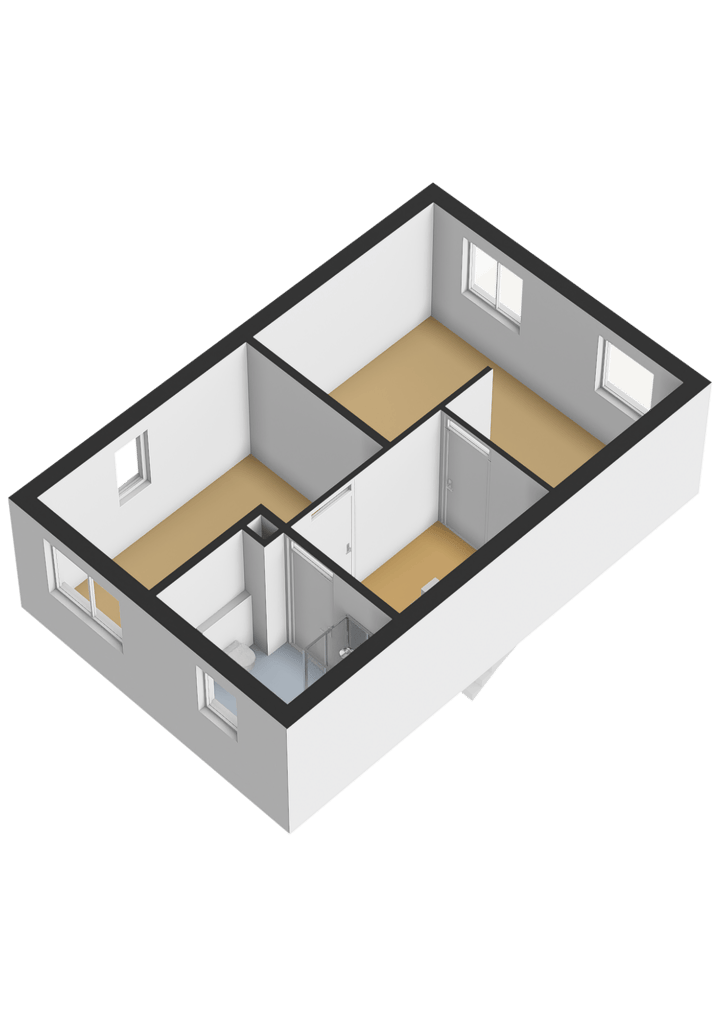 Foto 56 van Onacklaan 69