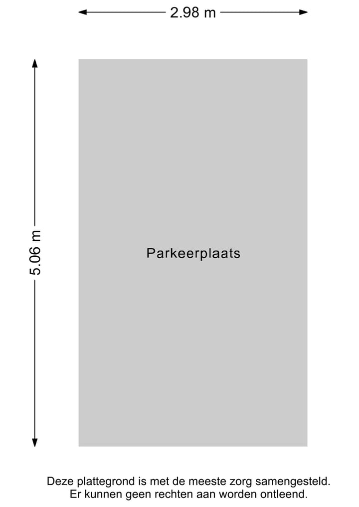 Foto 57 van Onacklaan 69