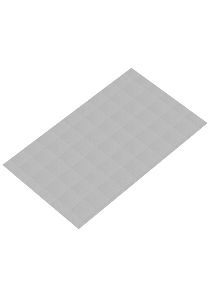 Foto 58 van Onacklaan 69