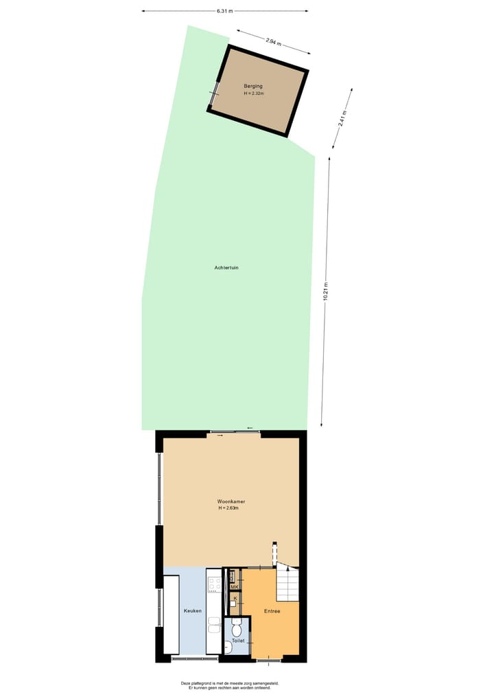 Foto 59 van Onacklaan 69