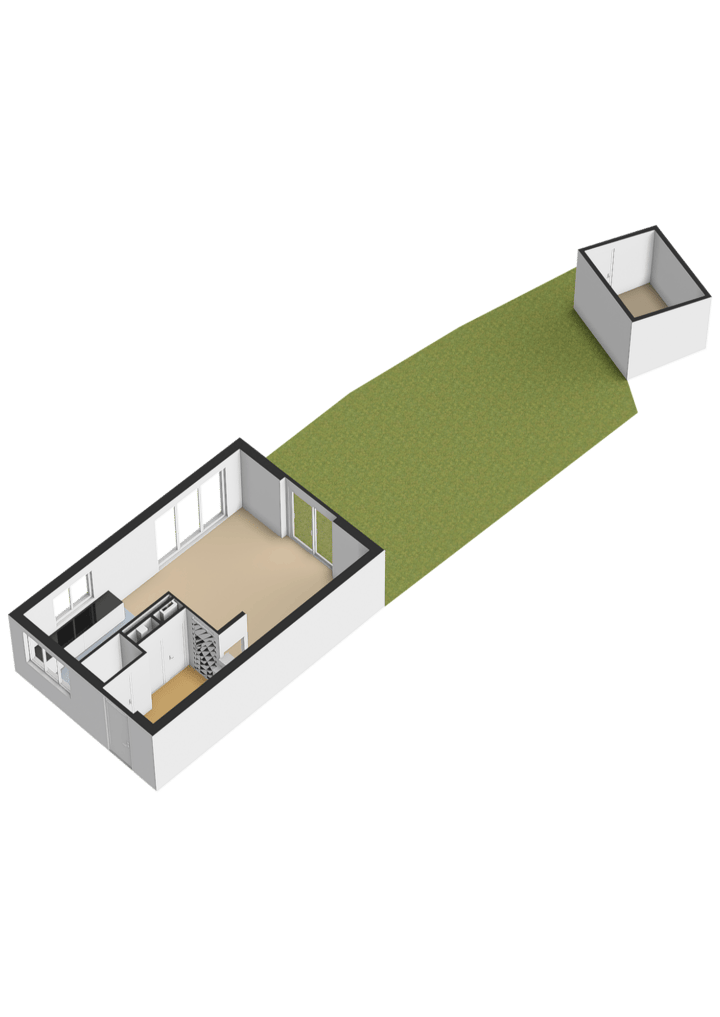 Foto 60 van Onacklaan 69