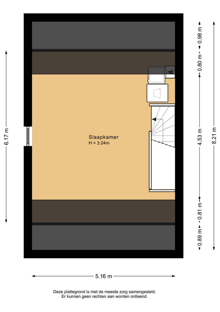 Foto 61 van Onacklaan 69