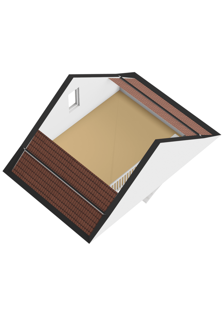 Foto 62 van Onacklaan 69