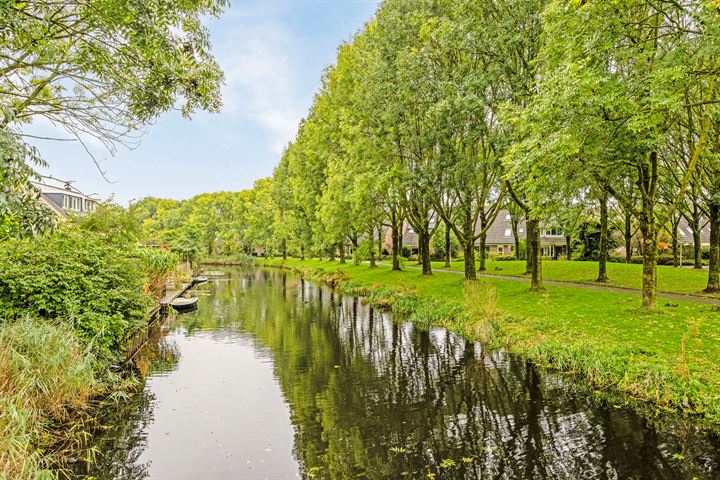 Bekijk foto 42 van Florijnstraat 59