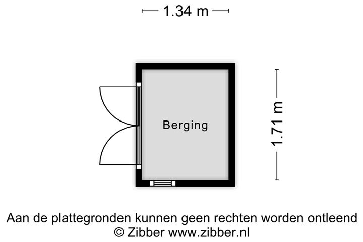 Bekijk foto 48 van Florijnstraat 59