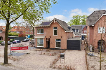 Soestdijkseweg Zuid thumbnail