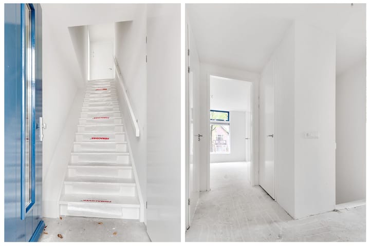 Foto 4 van Soestdijkseweg Zuid 217-E