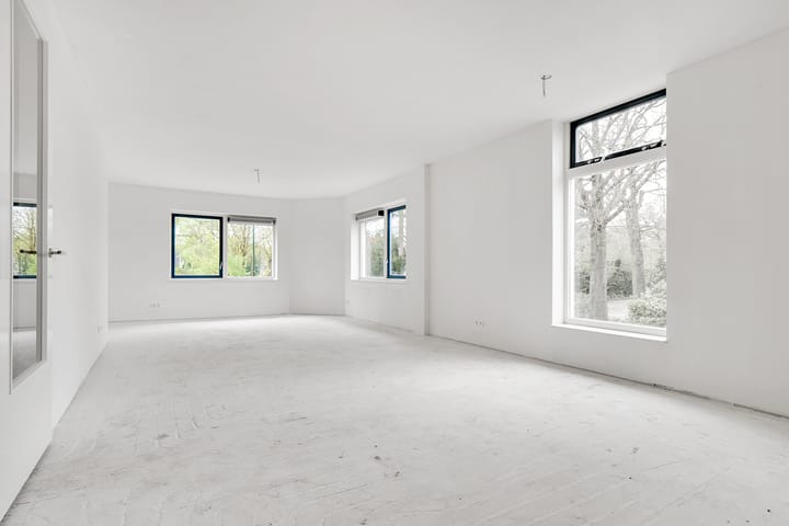 Foto 5 van Soestdijkseweg Zuid 217-E